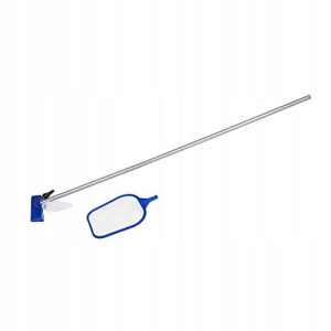 BESTWAY Odkurzacz basenowy 58013