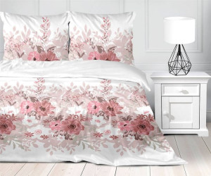 Poszewka "greno" Flanelowa 70x80 Joy