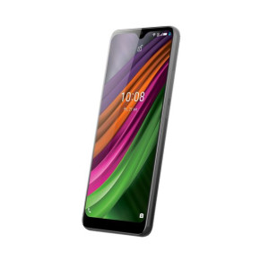 Smartfon Myphone Now Esim