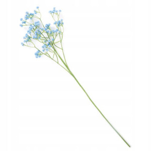 Gałązka DEKORACJA CLADEL sztuczna 63 cm HOMLA