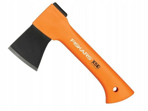 Toporek Siekierka Survival X5 Xxs 1015617 Fiskars