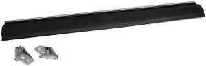 Uszczelka drzwi zmywarki Bosch 00298534