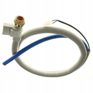 Wąż Aquastop do zmywarki Zelmer 00797058