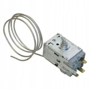 Termostat Lodówki Polar A13-0584 Atea Oryginał