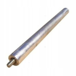 Anoda Magnezowa Bojlera Galmet M8 22x310 80-200l
