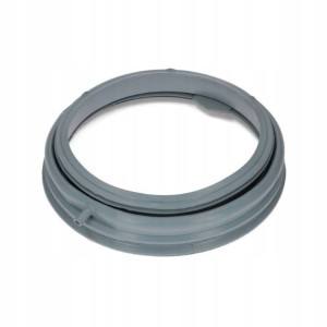 4986ER1005A fartuch pralki LG uszczelka