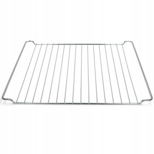 RUSZT do piekarnika za 481245819334 Whirlpool IKEA