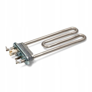 Grzałka do Pralki Beko 1450W 2863402500 2882602500