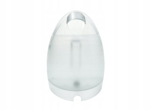 ZBIORNIK na Wodę do Piccolo Dolce Gusto MS-622735
