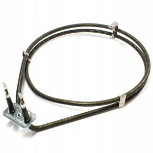 Grzałka Termoobiegu ELECTROLUX 2000W 3970128017
