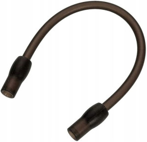 Wężyk spieniacza mleka do Siemens EQ.6 Plus S700