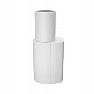 Adapter ssawki redukcja odkurzacz ELECTROLUX ZE050