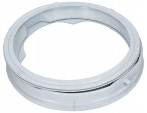 Fartuch kołnierz pralki LG F1203CD