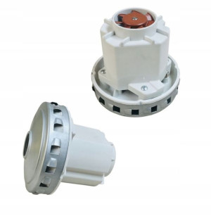 Silnik za DOMEL 467.3.403 ZELMER Aquawelt Karcher