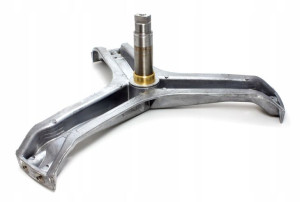 Krzyżak Bębna do Pralki Electrolux AEG 50253016005