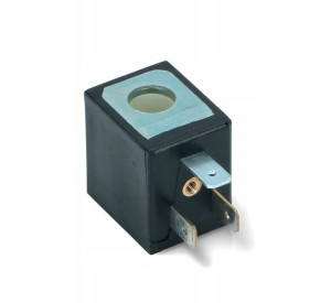 CEWKA ELEKTROZAWORU Żelazka SC29993033 Calor Tefal