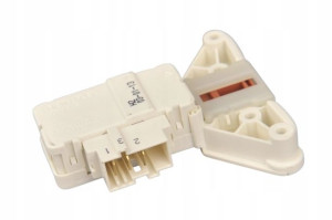 Blokada Ardo Whirlpool Zv-446 H2 Awg Polar Pdp