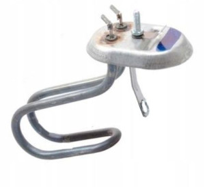 Grzałka do bojlera termy Ariston 1200W
