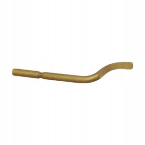 Ostrze tytanowe do Gratownika Black Diamond 11902