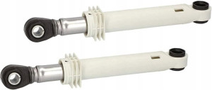 DC66-00531C 80N amortyzatory pralki samsung 2szt