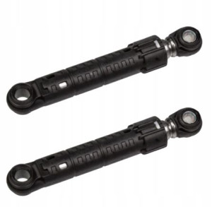 2szt Amortyzatory do pralki Samsung DC66-00343H