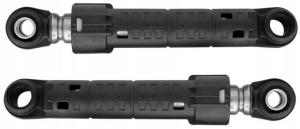 2x Amortyzatory do pralki Samsung DC66-00343H