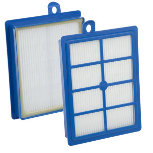 Filtr Hepa 13 Electrolux Philips Aeg Typ12 H12 H13