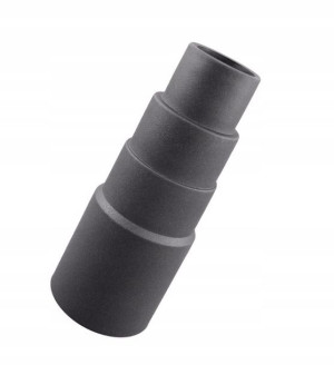 Przejściówka ssawki AJS RE7364 do odkurzacza 32 mm