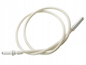 Iskrownik Kuchenki Amica L=550 Stary Sabaf 8002269