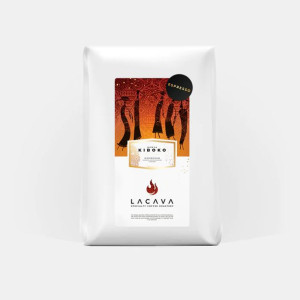 LaCava Kenya Kiboko 1000g