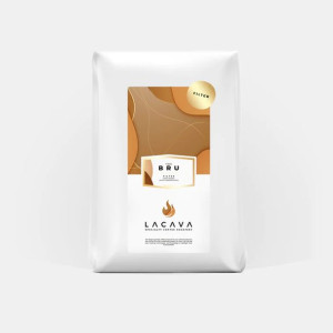 LaCava The Bru 1000g