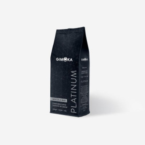 Gimoka Horeca Platinum 1kg