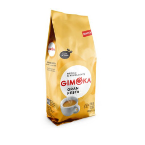 Gimoka Gran Festa 1kg