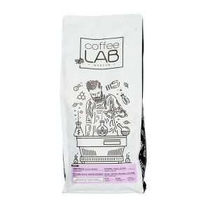 Coffeelab GWATEMALA HUEHUETENANGO 1kg