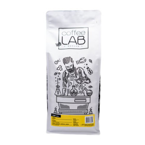 Coffeelab Chiny Simao 1kg