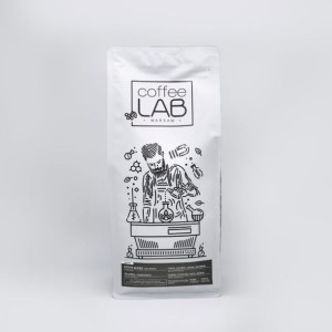 Coffeelab ESTATE BLEND 1kg