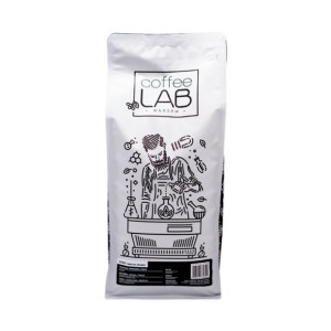 Coffeelab Peru Yanesha Organic 1kg