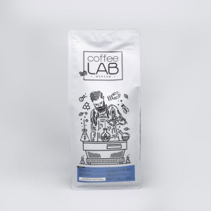 Coffeelab BRAZIL SANTOS 1000 g