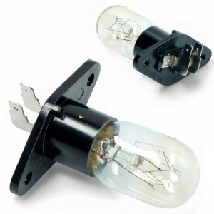 Żarówka Mikrofalówki Samsung 20w Za 4713-001524