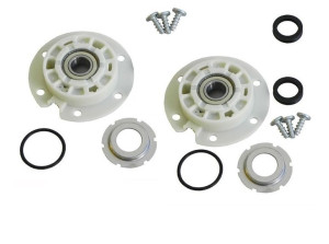 Łożyska Do Pralki Whirlpool Polar Awe Awt Ptl Pwa