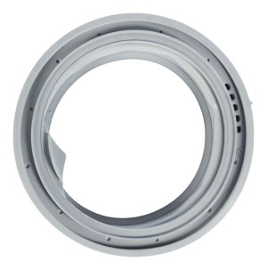 Fartuch Kołnierz Guma Pralki Polar Pfl800