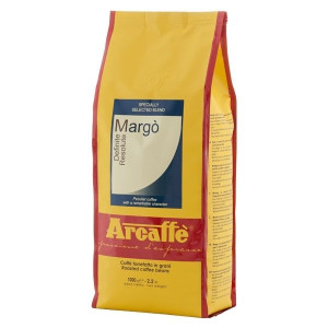 Arcaffe Margo 1kg