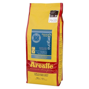 Arcaffe Gorgona 1kg