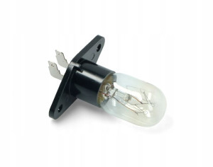 Żarówka do mikrofali mikrofalówki Samsung 20W 230V