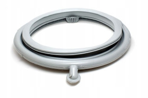 Fartuch Kołnierz Pralki Whirlpool AWG 875 876 879