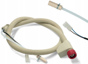 Wąż Dopływowy Aquastop Zmywarki Electrolux Nowy