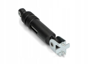 Amortyzator resor do pralki Whirpool AWG