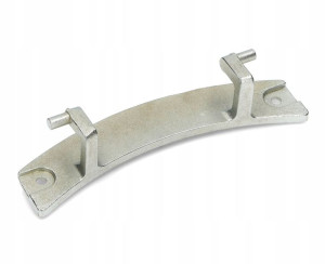 Zawias Drzwi Pralki Samsung Wf-f1061 Wf-f1062
