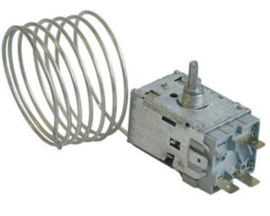 Termostat A13-0368 do lodówek AMICA AC150 151 AK13