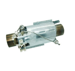 Grzałka Zmywarki 2000w Electrolux 50280071007